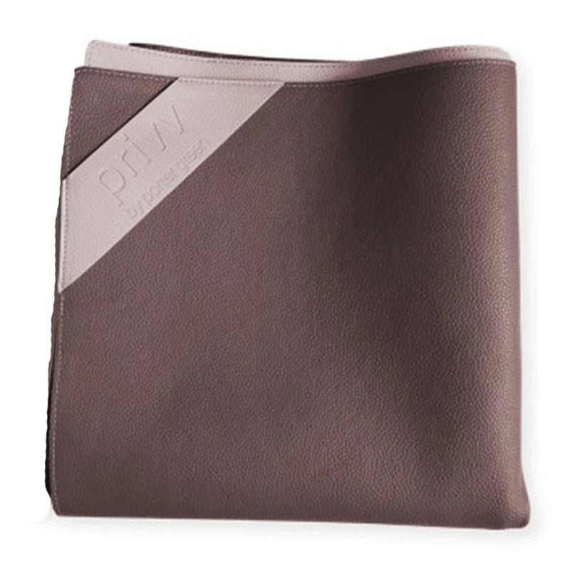  Porter Green Privv Picknickdecke als Geschenk (135 x 135 cm)