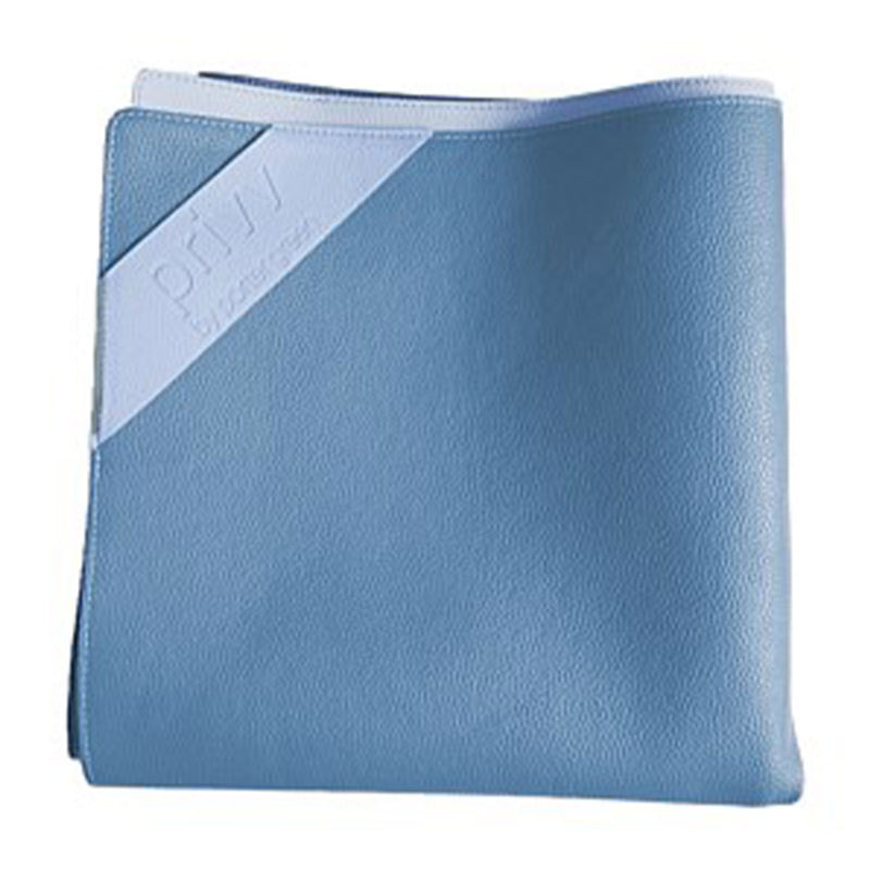  Porter Green Privv Picknickdecke als Geschenk (135 x 135 cm)