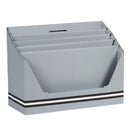 Marbig File Organiser