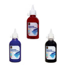 EC Washable Watercolour Paint 250mL