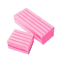 EC Modelliermasse 500g