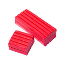 EC Modelliermasse 500g