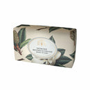Soap English Soap Company Vintage Soap 200G
