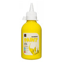 Peinture acrylique arc-en-ciel EC Junior 250mL