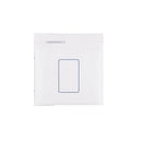  Luftpolstertasche mit Mailite-Umschlag