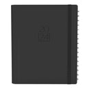 Collins Debden Plan+Note Plus A5 WTV 2024 Diary