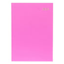 Collins Debden Essentials A4 WTV 2024 Tagebuch