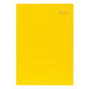 Collins Debden Essentials A4 WTV 2024 Tagebuch