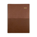 Collins Debden Vanessa A4 WTV 2024 Tagebuch