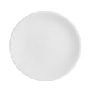 Kenner a la carte Coupé -Platte (Set von 6)