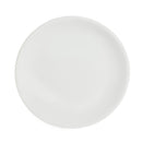 Kenner a la carte Coupé -Platte (Set von 6)