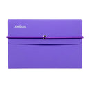 Scatola di carta robusta Celco