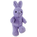 Elka Bunny Buster Soft Toy 18 cm
