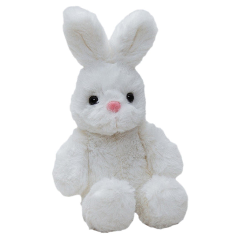 Elka Bunny Buster Soft Toy 18 cm
