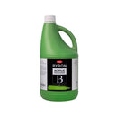 Jasart Byron Acrylic Paint 2L (vert)