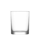 Lav Liberty Tumbler Glas (6) Packung