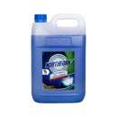 Northfork Geca Bowl e detergente per urbani