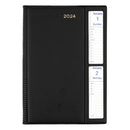 Belmont A5 2DTP 2024 Diario della finestra