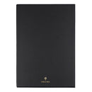 Collins Debden Belmont A4 2DTP 2024 Tagebuch