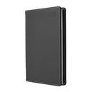 Collins Debden Associate II B6/7 WTV 2024 Tagebuch