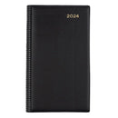 Collins Debben Belmont Octavo DTP 2024 Diario