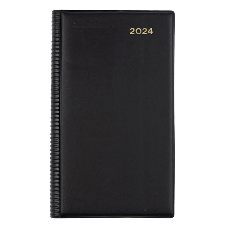 Collins Debben Belmont Octavo DTP 2024 Diario