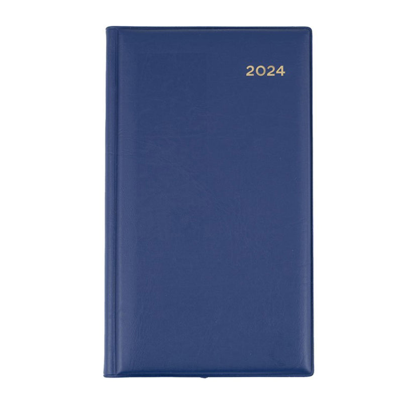 Collins Debben Belmont Octavo DTP 2024 Diario