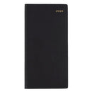 Collins Debden Belmont B6/7 WTV Landschaft 2024 Tagebuch