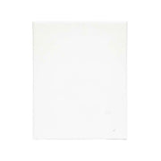 Jasart Academy Thin Edge Leinwand