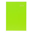 Collins Debden Essentials A5 WTV 2024 Diario