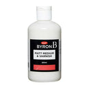 Jasart Byron Medium and Varnish 250mL