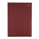 Collins Debben Belmont A4 DTP 2024 Diario