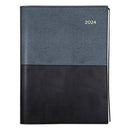 Collins Debben Vanessa A4 DTP 2024 Diario