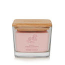 Bien-être des bougies Yankee (moyen)