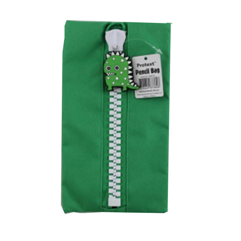 Boîtier au crayon de caractère Protext