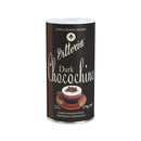 Drink al cioccolato Vittoria Chochino 375G