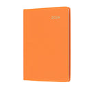 Collins Debden Belmont A7 WTV 2024 Pocket Diary