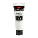 Jasart Byron Acrylfarbe 75 ml