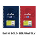 Oxford Scribzee Compatible B5 Notebook