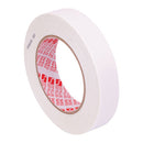 Stylus 740 Double Sided Tape 33m