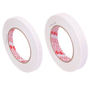 Stylus 740 Double Sided Tape 33m