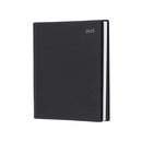 Debden Associate A4 2025 Diary (Black)