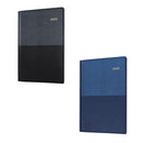 Collins Vanessa A5 Month to View 2025 Diary