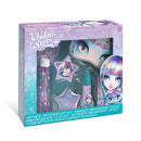 Nebulous Stars Isadora Bath & Spa Set