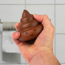 Gift Republic Stress Poo Stress Toy