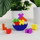 Gift Republic Retro Gamer Stack Game