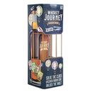 Whiskey Journey Escape Room Game