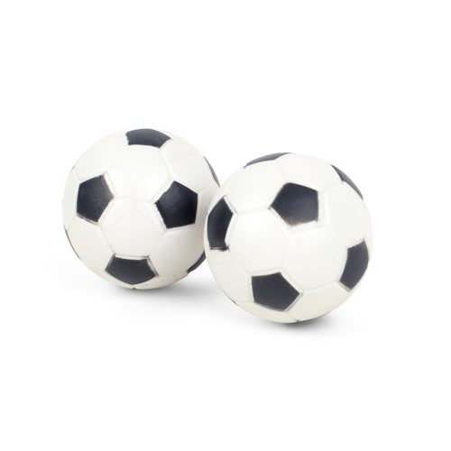 Thumbs Up! Toilet Football Game