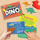 Gift Republic Kids Trivia