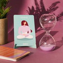 Gift Republic Mindful Minutes